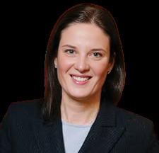 Julia W