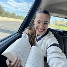 booksmontero