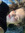Monica8198 | 1 comments