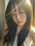 Hieu Thao