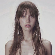 M!! ⋆｡𖦹°‧★