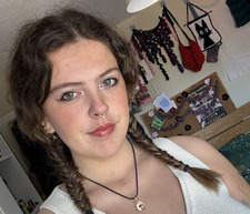 Lydia