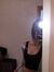 Paige L...
