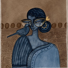 سمية