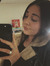 Mayte °❀⋆࿔