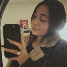 Mayte °❀⋆࿔