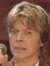 malou