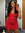 Marjorie Rodríguez Ramos