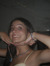 Marta P...