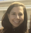 Allison