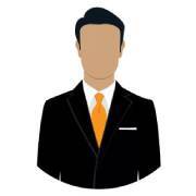 Goodreads profile picture for @curriculum