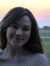 Bryanna Woodman