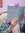 Nooreads 