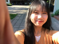 Reader hồng thảo