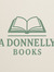 A. Donnelly