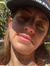 Ghada