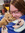 member photo member photo