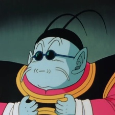 Caleb Santos-Alejandro