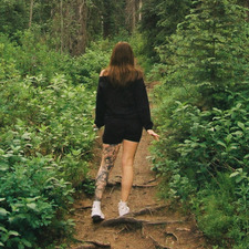 Sophie Balzer