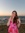 helene | 5 comments