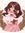 Meandmyshelf23