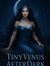 TinyVenusAfterDark