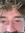 Jackson Sprigg