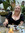 Nina Lundin