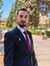 صدام ال...
