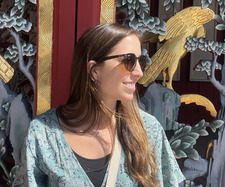 bernardita arancibia