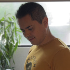 Carlos Córdova