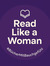 ReadLik...
