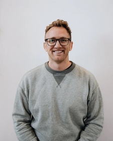 Sam