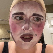 Jadyn Adamski