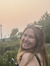 Jayna