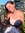 Ilana F...