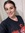 Allison Bressette