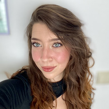 Ralitsa Kostova