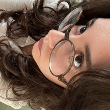 michela