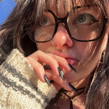 fae ☆⋆｡&#x169b9;°‧★