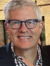 Mike Lundgren