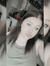 Kate Neese