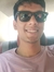Shiv Kiran