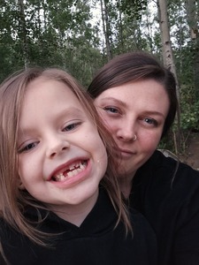 Kylee