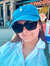 Silke