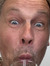 Jens Ch...