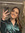 Katlyn