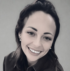 Eloise Symonds