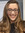 Shannon Kitchens