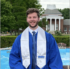Mike Giuliano